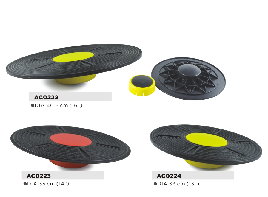 AC0222 more