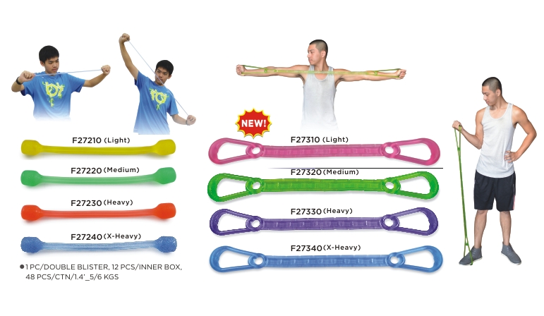 Flex Tube_more
