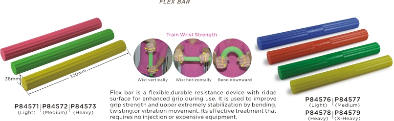 Flexbar_more