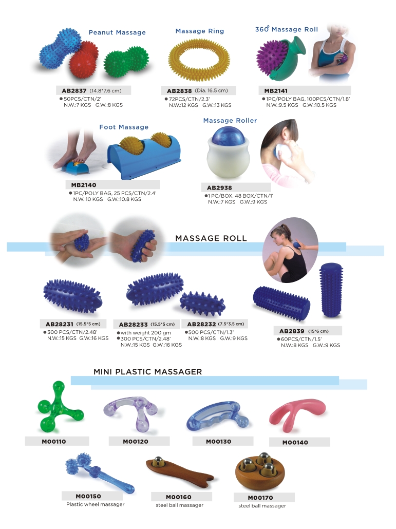 Massage_more