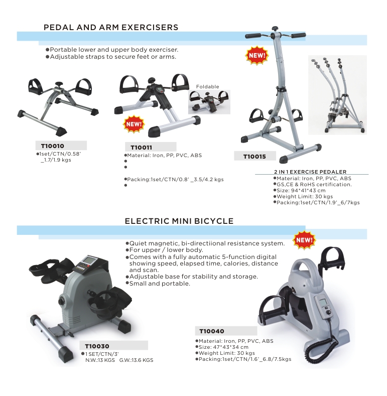 Pedal_more
